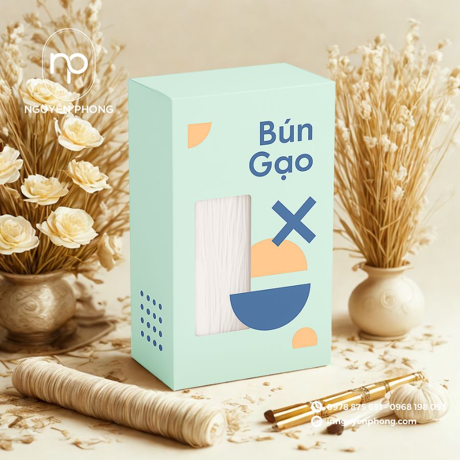 in-hop-dung-bun-mien-gia-re-tai-ha-noi